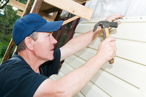 Best Scrap Metal Removal  in Sound Beach, NY