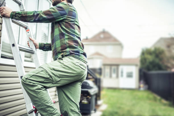 Best Carpet Removal and Disposal  in Sound Beach, NY