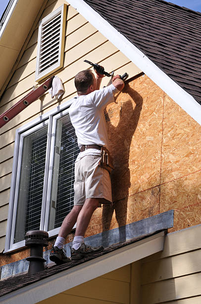 Best Furniture Removal  in Sound Beach, NY
