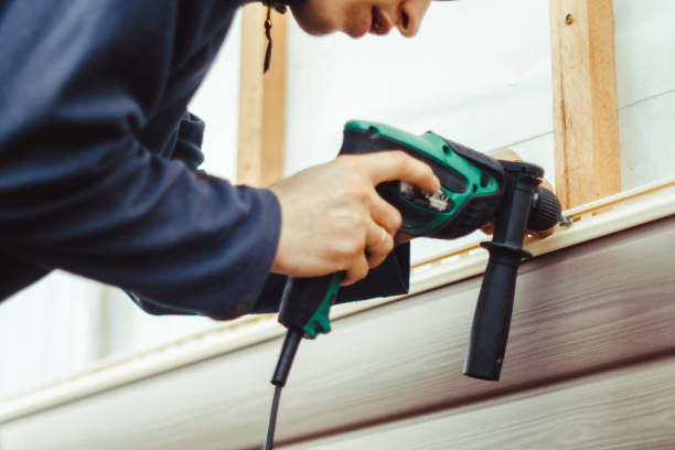 Professional Junk Removal in Sound Beach, NY